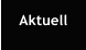 Aktuell