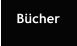 Bcher