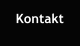 Kontakt