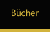 Bcher